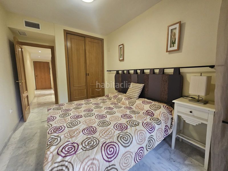 Foto de27016d-7df2-4d34-b4ac-f9fce05d3ff8. Apartament a calle geranio 98 a Riviera del Sol Mijas