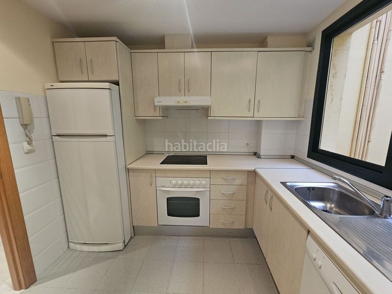 Foto e4826817-4613-405c-a356-a437cc915cce. Apartament a calle geranio 98 a Riviera del Sol Mijas