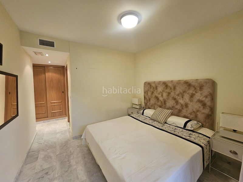 Foto eca2c419-b15c-464c-9f73-399b14db5b22. Apartament a calle geranio 98 a Riviera del Sol Mijas
