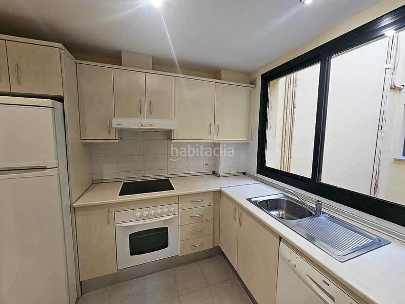 Foto f1fcddb8-5cd3-4fcf-80a0-8a844a9885cc. Apartament a calle geranio 98 a Riviera del Sol Mijas