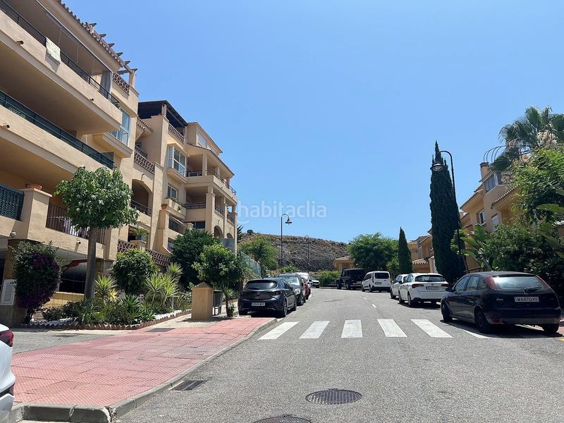 Foto 016a2b69-0593-4790-a801-2a7ffe7fa8d8. Appartement dans calle huelva de Calahonda 3 dans Calahonda Mijas
