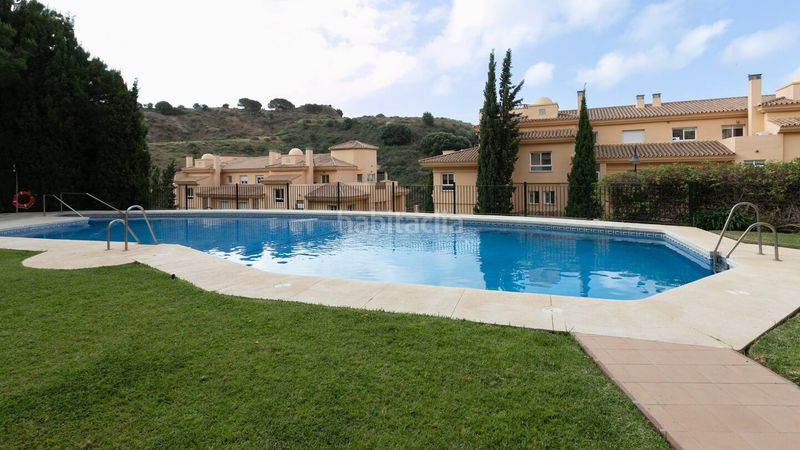 Foto 6f2a3fd8-9747-4765-afc0-038185315b51. Appartement dans calle huelva de Calahonda 3 dans Calahonda Mijas