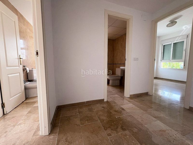 Foto 77de8feb-b965-4228-a42f-9276601ee370. Appartement dans calle huelva de Calahonda 3 dans Calahonda Mijas