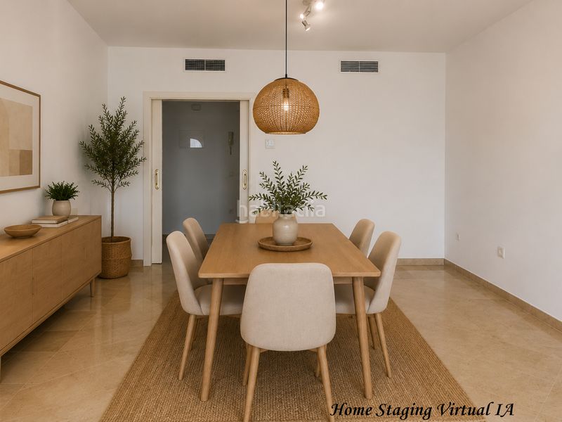 Foto 829ec1da-aa2a-4f41-9a6d-8750ca1781bc. Appartement dans calle huelva de Calahonda 3 dans Calahonda Mijas