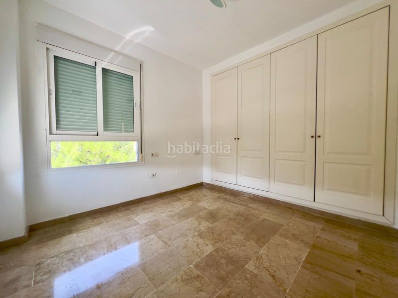 Foto f09131e7-0f5e-4706-a149-5517c7fef5a4. Appartement dans calle huelva de Calahonda 3 dans Calahonda Mijas