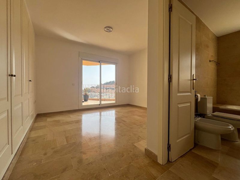 Foto 18829367-2b35-4a3a-a4f1-9d0fababd91e. Piccolo appartamento in calle huelva de Calahonda 3 in Mijas