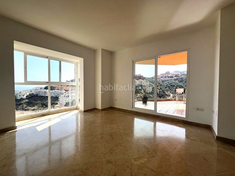 Foto 49b4e952-0dc2-45a5-b378-acca7098ceba. Piccolo appartamento in calle huelva de Calahonda 3 in Mijas