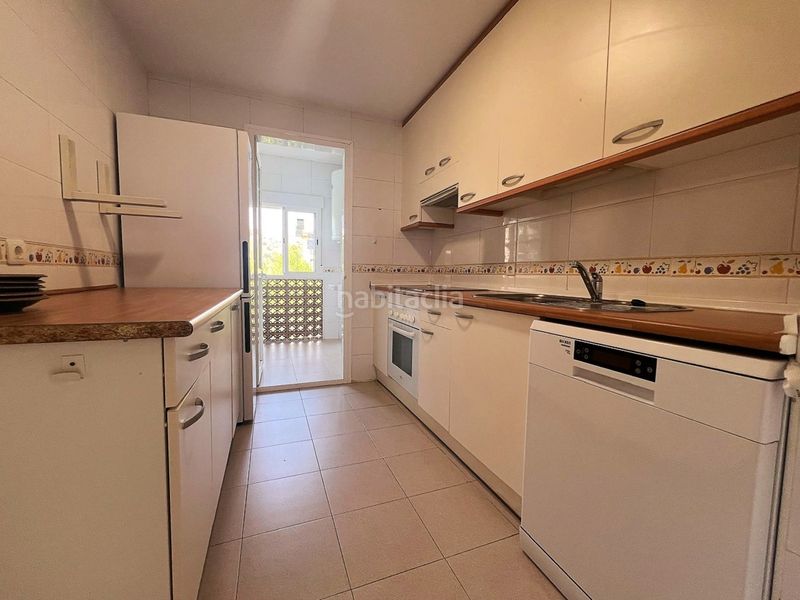 Foto 4e5883a4-8399-4543-aeb4-5920b12c53cf. Piccolo appartamento in calle huelva de Calahonda 3 in Mijas