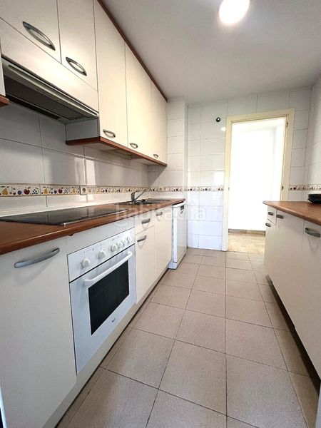 Foto 509970b4-9bc5-4d4b-9599-71fb2dc1f4fd. Piccolo appartamento in calle huelva de Calahonda 3 in Mijas