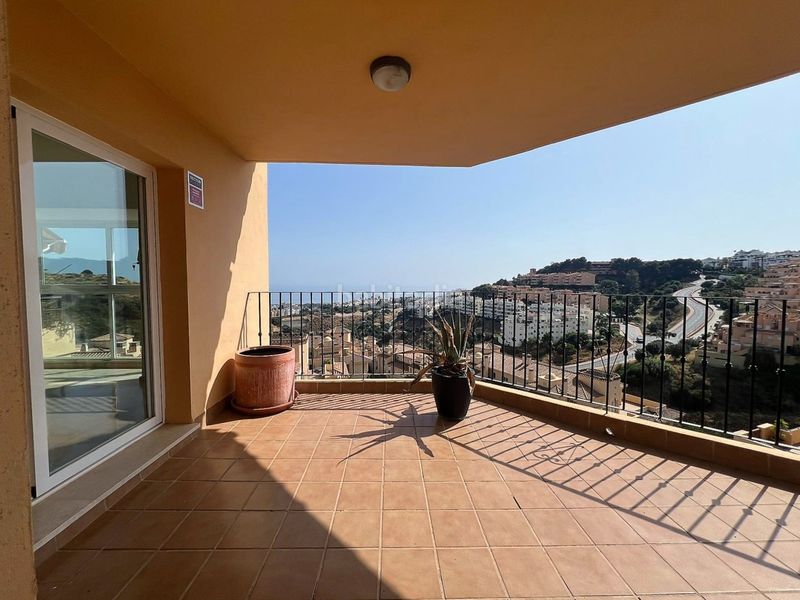 Foto 57bfcaec-6877-489b-a82a-59fe05835a5f. Piccolo appartamento in calle huelva de Calahonda 3 in Mijas