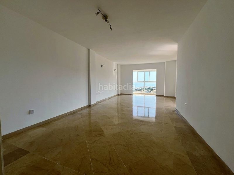 Foto 60bb9883-68f3-47e3-9518-1bf4f727436e. Piccolo appartamento in calle huelva de Calahonda 3 in Mijas