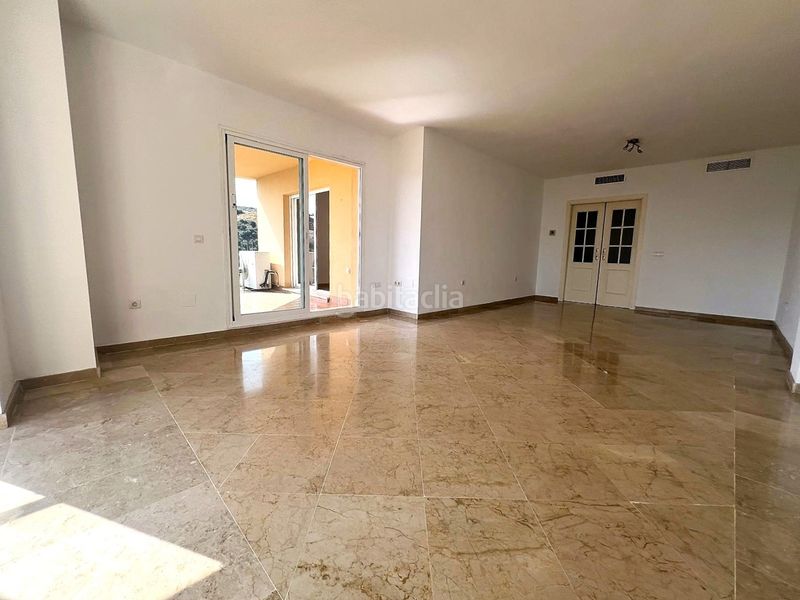 Foto 755c8284-4b5b-458f-809d-ce2bd271c998. Piccolo appartamento in calle huelva de Calahonda 3 in Mijas