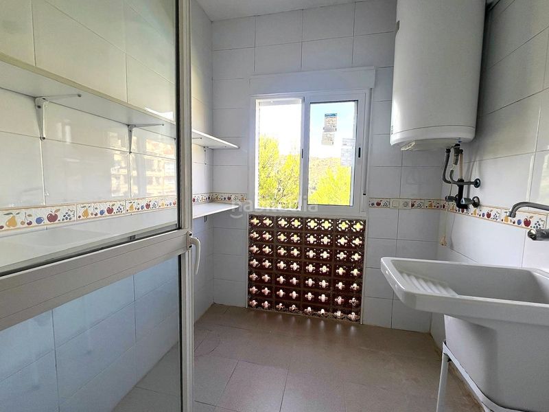 Foto 95fb38cf-2924-4564-90b2-d94d7b15e660. Piccolo appartamento in calle huelva de Calahonda 3 in Mijas