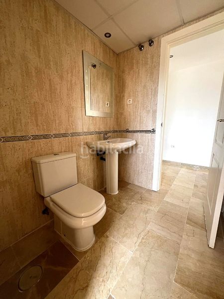 Foto a582f8f2-9269-4170-9d55-53b925790670. Piccolo appartamento in calle huelva de Calahonda 3 in Mijas