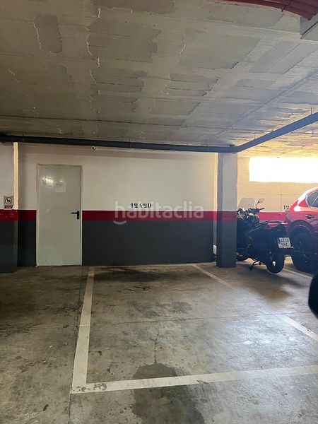 Foto c32ed416-9156-494f-bec8-4b3347ab06c3. Piccolo appartamento in calle huelva de Calahonda 3 in Mijas