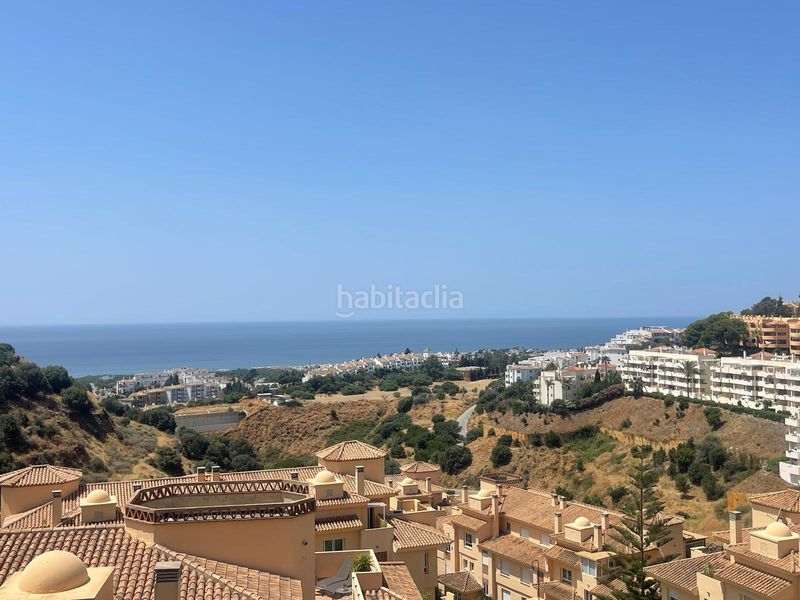 Foto cc38f547-0df9-4ce7-bbb1-ae77ddc3c719. Piccolo appartamento in calle huelva de Calahonda 3 in Mijas