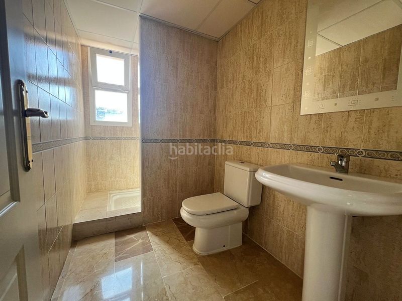 Foto df532fbf-f52c-4407-8a23-9ae5ca419782. Piccolo appartamento in calle huelva de Calahonda 3 in Mijas