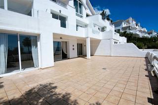 Apartament a N/a