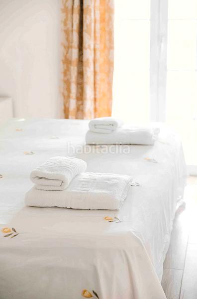 Foto 0e1cee26-d2c0-4c2a-bb2f-d34f259cd63d. Apartamento en calle lavanda 4 en campo de Mijas Mijas