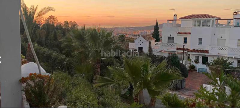 Foto 32ec2bf1-86c8-4be0-83f5-d2032ba7994c. Apartamento en calle lavanda 4 en campo de Mijas Mijas