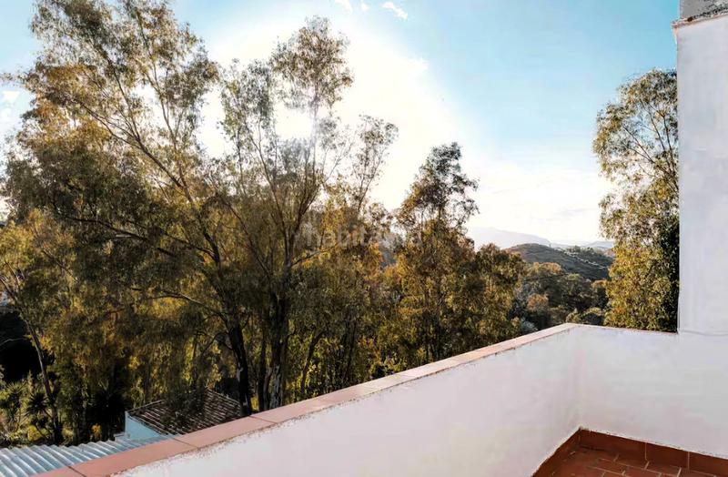 Foto 48dcb132-a011-4582-8603-2924028e5317. Apartamento en calle lavanda 4 en campo de Mijas Mijas