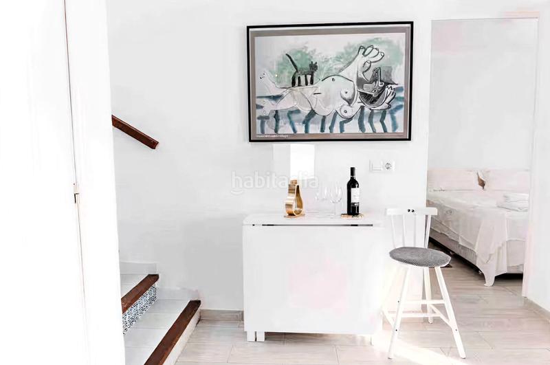 Foto 6ec8c27c-00c5-4893-a824-f897bfe7b032. Apartamento en calle lavanda 4 en campo de Mijas Mijas