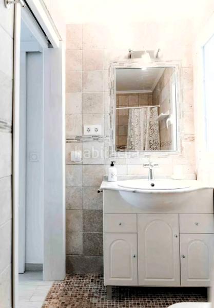 Foto 88c6d94e-3213-4453-9a9c-c871fa16e761. Apartamento en calle lavanda 4 en campo de Mijas Mijas