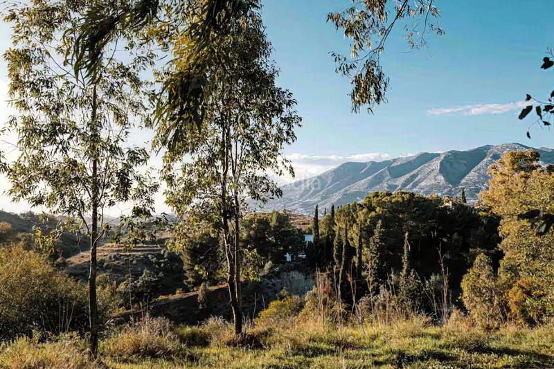 Foto 9f4aaa7a-4e03-466e-b52c-eddca7550955. Apartamento en calle lavanda 4 en campo de Mijas Mijas