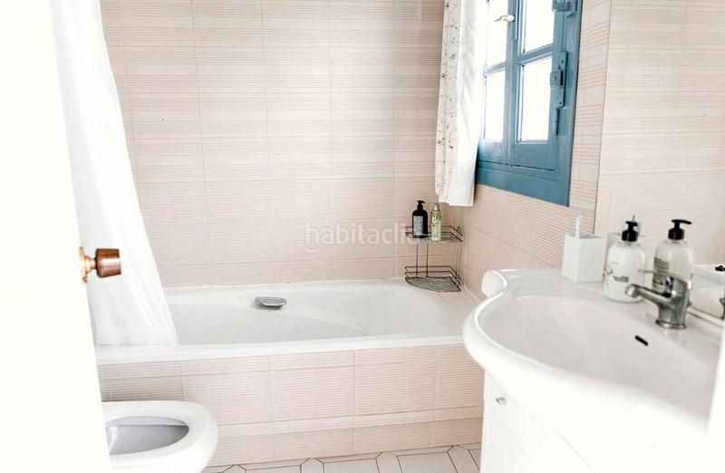 Foto d505486e-f329-4eac-a9d8-393c2fc7f407. Apartamento en calle lavanda 4 en campo de Mijas Mijas