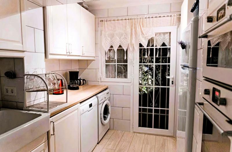 Foto 042202fe-f3d8-4ea2-97df-543442f47c87. Appartement dans calle lavanda 4 dans campo de Mijas Mijas