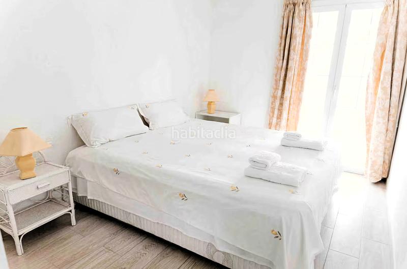 Foto a5a3daff-43f2-4167-ba70-e960970c5c70. Appartement dans calle lavanda 4 dans campo de Mijas Mijas