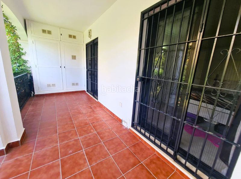 Foto 04aa5820-0b31-4ed4-8a57-819fddd45da5. Apartamento en calle libra 42 en Riviera del Sol Mijas