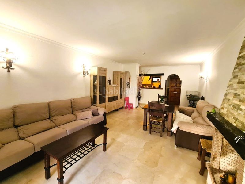 Foto 07f4abe5-84a7-4222-be97-70c056574542. Apartamento en calle libra 42 en Riviera del Sol Mijas
