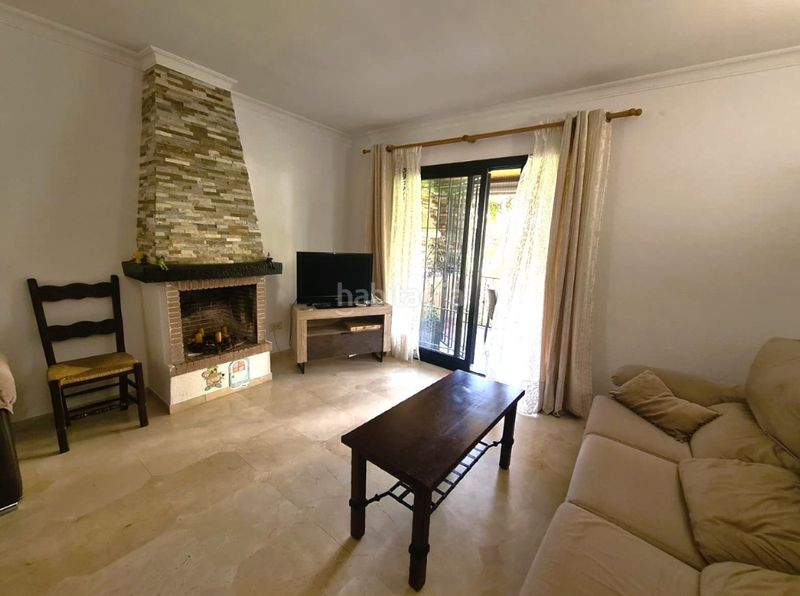 Foto 098ea170-d849-4136-ad63-8a5e3aa73a78. Apartamento en calle libra 42 en Riviera del Sol Mijas