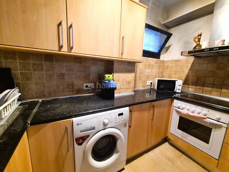 Foto 43e64521-5ec2-4bdb-b3e4-0233b7329dd8. Apartamento en calle libra 42 en Riviera del Sol Mijas