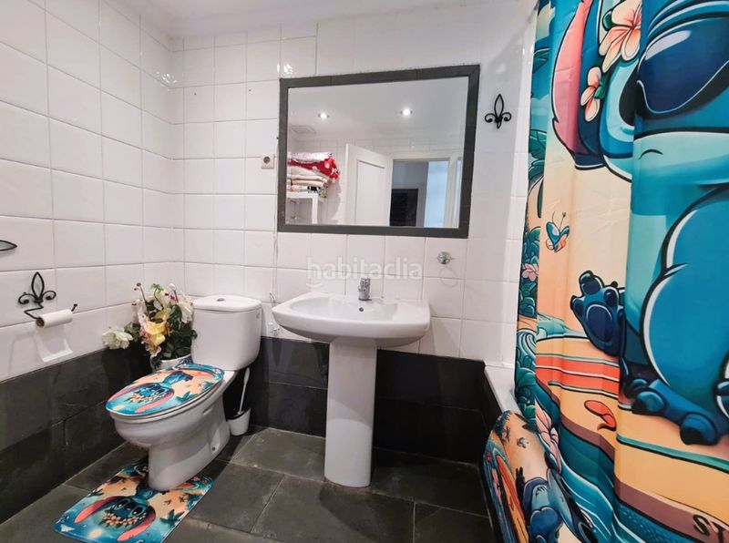 Foto 4da812c1-65f7-4e77-92b8-f86e74cb1383. Apartamento en calle libra 42 en Riviera del Sol Mijas