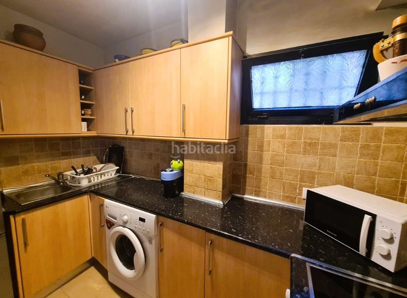 Foto 54f4c66b-a807-4561-a8f1-27e4cea07b11. Apartamento en calle libra 42 en Riviera del Sol Mijas