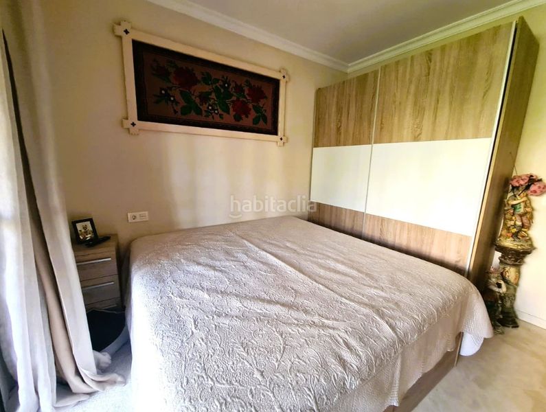 Foto 5f46794a-578d-4162-9c1e-e01b43cb73e5. Apartamento en calle libra 42 en Riviera del Sol Mijas