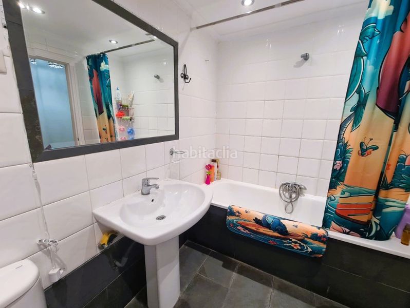 Foto 7b78b534-5829-4a96-8811-566c5578d780. Apartamento en calle libra 42 en Riviera del Sol Mijas