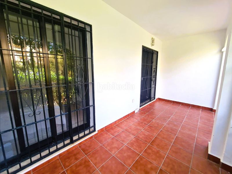 Foto 8777be4f-f372-4638-9477-873759645c36. Apartamento en calle libra 42 en Riviera del Sol Mijas