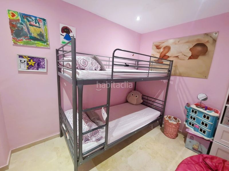 Foto bb37c38d-461e-43fc-bbf5-ed4aef7fc65a. Apartamento en calle libra 42 en Riviera del Sol Mijas