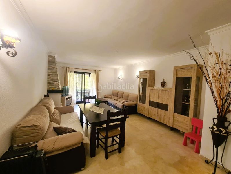 Foto dec70513-08d7-402c-91d2-cd8cd5206764. Apartamento en calle libra 42 en Riviera del Sol Mijas