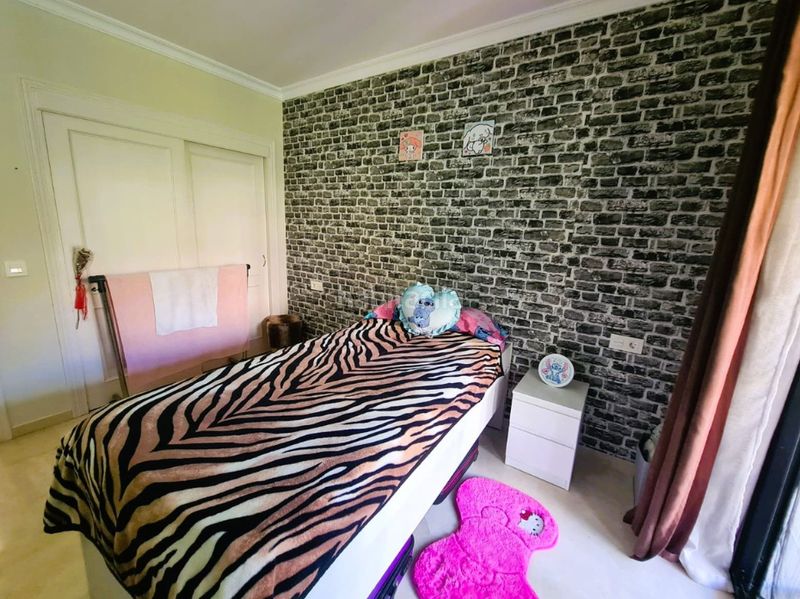 Foto e49a492e-7d9c-4c66-912a-316877387491. Apartamento en calle libra 42 en Riviera del Sol Mijas