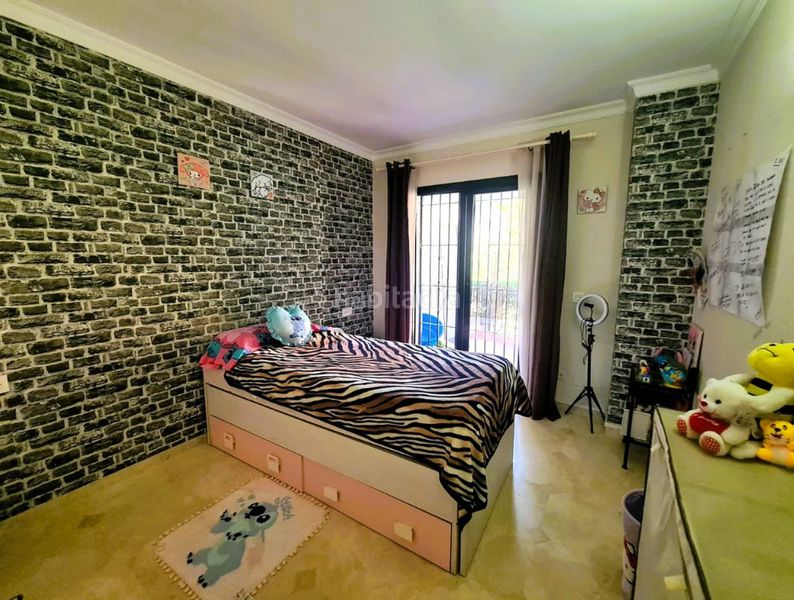 Foto e9a9d845-c8bc-4c96-8789-07d7ab8bf6b4. Apartamento en calle libra 42 en Riviera del Sol Mijas