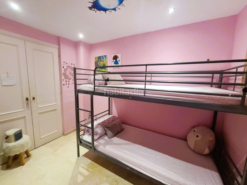 Foto fe56cd6e-4724-47f1-a0b0-8b402486d738. Apartamento en calle libra 42 en Riviera del Sol Mijas