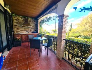 Piccolo appartamento  Calle libra 42