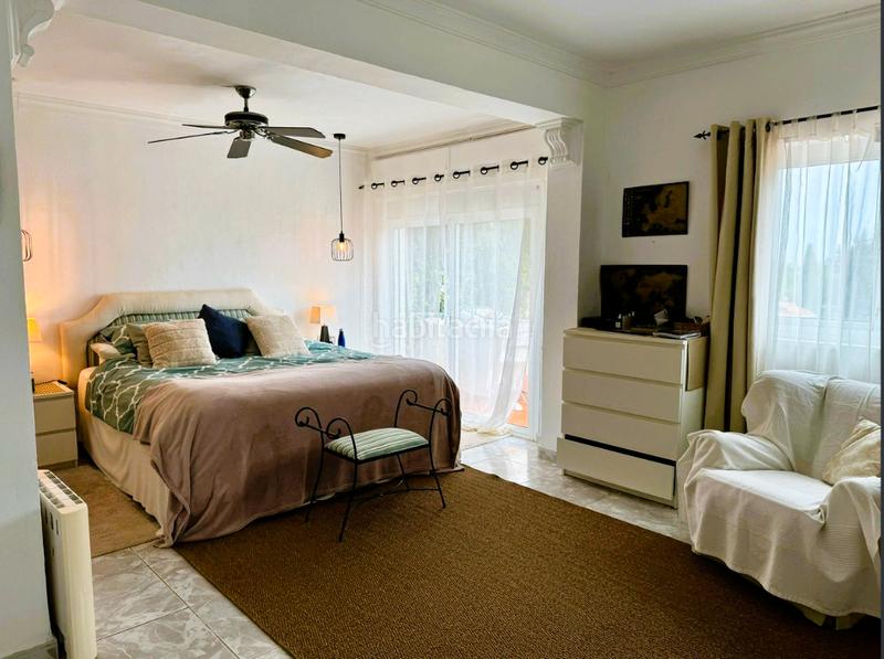 Foto 1f6dd1c8-27c3-4a42-8b17-0bbe19fb8e37. Chalet en calle granada 26 en La Capellanía - El Higuerón Benalmádena