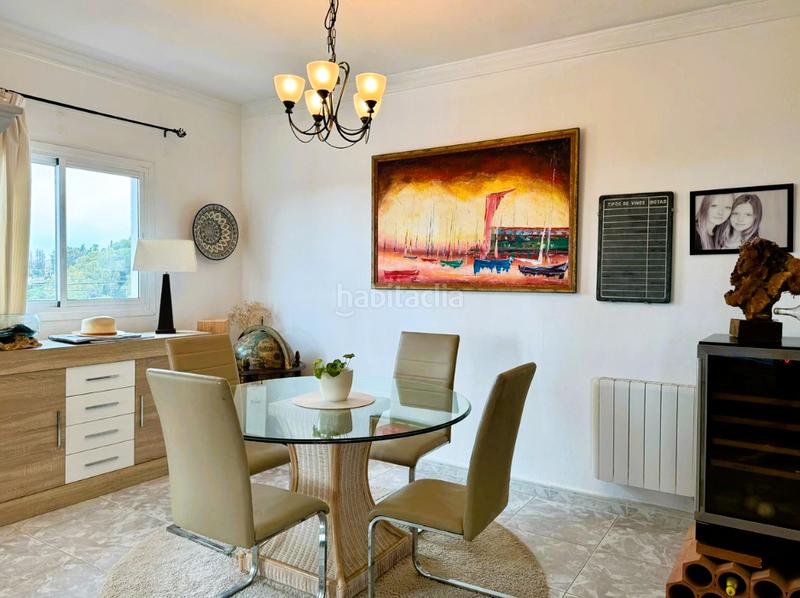 Foto c43a5435-01aa-41f1-940b-cc766fbb0953. Chalet en calle granada 26 en La Capellanía - El Higuerón Benalmádena