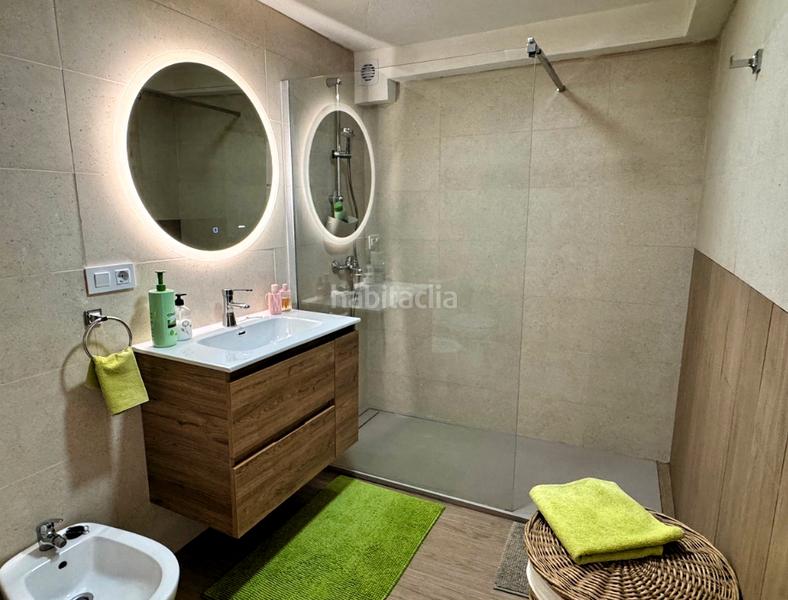 Foto 11f324ae-0cd4-4869-963e-5a32c0cdccdc. Chalet dans calle granada 26 dans La Capellanía - El Higuerón Benalmádena