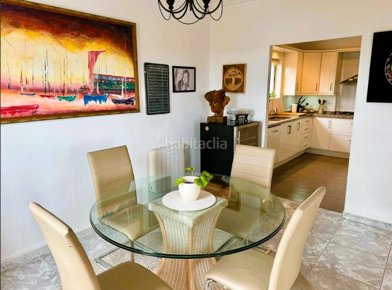 Foto 3c31e0dd-aa8a-4a46-b92d-9104ee637ab1. Chalet dans calle granada 26 dans La Capellanía - El Higuerón Benalmádena